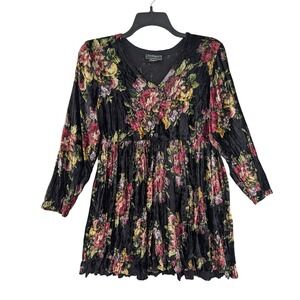Stevie Nicks Dresses for Sale up to 90% Off: Poshmark Stevie Nicks Dresses for Sale up to 90% Off: Poshmark